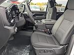 New 2026 GMC Sierra 2500 SLE Double Cab 4WD Pickup for sale #407301G - photo 13