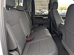 New 2026 GMC Sierra 2500 SLE Double Cab 4WD Pickup for sale #407301G - photo 14