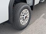 New 2026 GMC Sierra 2500 SLE Double Cab 4WD Pickup for sale #407301G - photo 15