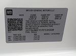 New 2026 GMC Sierra 2500 SLE Double Cab 4WD Pickup for sale #407301G - photo 16
