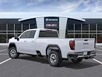 New 2026 GMC Sierra 2500 SLE Double Cab for sale #407301G - photo 19