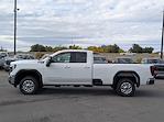 New 2026 GMC Sierra 2500 SLE Double Cab 4WD Pickup for sale #407301G - photo 3