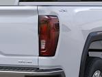 New 2026 GMC Sierra 2500 SLE Double Cab for sale #407301G - photo 27