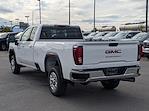 New 2026 GMC Sierra 2500 SLE Double Cab 4WD Pickup for sale #407301G - photo 2