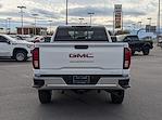 New 2026 GMC Sierra 2500 SLE Double Cab 4WD Pickup for sale #407301G - photo 4