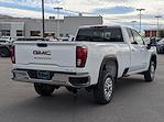 New 2026 GMC Sierra 2500 SLE Double Cab 4WD Pickup for sale #407301G - photo 5
