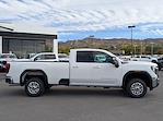New 2026 GMC Sierra 2500 SLE Double Cab 4WD Pickup for sale #407301G - photo 6