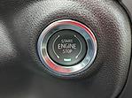 New 2026 GMC Sierra 3500 Pro Crew Cab 4WD 60 CA Cab Chassis for sale #407302G - photo 10