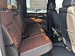 New 2026 GMC Sierra 3500 Denali Ultimate Crew Cab 4WD Pickup for sale #407305G - photo 14