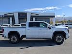 New 2026 GMC Sierra 3500 Denali Ultimate Crew Cab 4WD Pickup for sale #407305G - photo 6