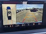 New 2026 GMC Sierra 3500 Denali Ultimate Crew Cab 4WD Pickup for sale #407307G - photo 11