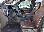 New 2026 GMC Sierra 3500 Denali Ultimate Crew Cab 4WD Pickup for sale #407307G - photo 13