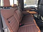 New 2026 GMC Sierra 3500 Denali Ultimate Crew Cab 4WD Pickup for sale #407307G - photo 14