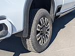 New 2026 GMC Sierra 3500 Denali Ultimate Crew Cab 4WD Pickup for sale #407307G - photo 15