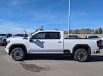 New 2026 GMC Sierra 3500 Denali Ultimate Crew Cab 4WD Pickup for sale #407307G - photo 3