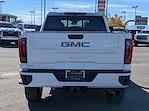 New 2026 GMC Sierra 3500 Denali Ultimate Crew Cab 4WD Pickup for sale #407307G - photo 4