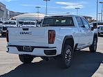 New 2026 GMC Sierra 3500 Denali Ultimate Crew Cab 4WD Pickup for sale #407307G - photo 5