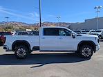 New 2026 GMC Sierra 3500 Denali Ultimate Crew Cab 4WD Pickup for sale #407307G - photo 6