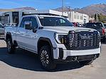 New 2026 GMC Sierra 3500 Denali Ultimate Crew Cab 4WD Pickup for sale #407307G - photo 7