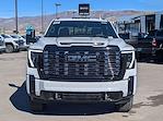 New 2026 GMC Sierra 3500 Denali Ultimate Crew Cab 4WD Pickup for sale #407307G - photo 8
