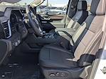 New 2026 GMC Sierra 1500 Denali Crew Cab 4WD Pickup for sale #407309G - photo 13