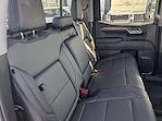 New 2026 GMC Sierra 1500 Denali Crew Cab 4WD Pickup for sale #407309G - photo 14