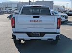 New 2026 GMC Sierra 1500 Denali Crew Cab 4WD Pickup for sale #407309G - photo 4