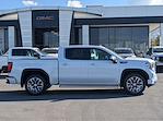 New 2026 GMC Sierra 1500 Denali Crew Cab 4WD Pickup for sale #407309G - photo 6
