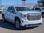 New 2026 GMC Sierra 1500 Denali Crew Cab 4WD Pickup for sale #407309G - photo 7