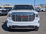 New 2026 GMC Sierra 1500 Denali Crew Cab 4WD Pickup for sale #407309G - photo 8