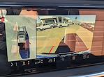 New 2026 GMC Sierra 1500 Denali Ultimate Crew Cab 4WD Pickup for sale #407310G - photo 11