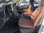New 2026 GMC Sierra 1500 Denali Ultimate Crew Cab 4WD Pickup for sale #407310G - photo 13