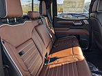 New 2026 GMC Sierra 1500 Denali Ultimate Crew Cab 4WD Pickup for sale #407310G - photo 14