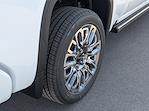 New 2026 GMC Sierra 1500 Denali Ultimate Crew Cab 4WD Pickup for sale #407310G - photo 15