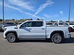 New 2026 GMC Sierra 1500 Denali Ultimate Crew Cab 4WD Pickup for sale #407310G - photo 3