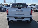New 2026 GMC Sierra 1500 Denali Ultimate Crew Cab 4WD Pickup for sale #407310G - photo 4