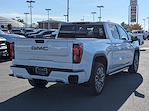 New 2026 GMC Sierra 1500 Denali Ultimate Crew Cab 4WD Pickup for sale #407310G - photo 5