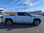 New 2026 GMC Sierra 1500 Denali Ultimate Crew Cab 4WD Pickup for sale #407310G - photo 6