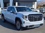 New 2026 GMC Sierra 1500 Denali Ultimate Crew Cab 4WD Pickup for sale #407310G - photo 7