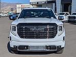 New 2026 GMC Sierra 1500 Denali Ultimate Crew Cab 4WD Pickup for sale #407310G - photo 8