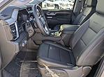 New 2026 GMC Sierra 1500 Denali Crew Cab 4WD Pickup for sale #407314G - photo 13