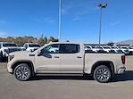 New 2026 GMC Sierra 1500 Denali Crew Cab 4WD Pickup for sale #407314G - photo 3