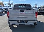 New 2026 GMC Sierra 1500 Denali Crew Cab 4WD Pickup for sale #407314G - photo 4