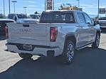 New 2026 GMC Sierra 1500 Denali Crew Cab 4WD Pickup for sale #407314G - photo 5