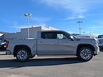 New 2026 GMC Sierra 1500 Denali Crew Cab 4WD Pickup for sale #407314G - photo 6