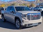 New 2026 GMC Sierra 1500 Denali Crew Cab 4WD Pickup for sale #407314G - photo 7