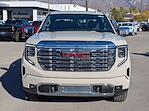 New 2026 GMC Sierra 1500 Denali Crew Cab 4WD Pickup for sale #407314G - photo 8