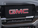 New 2026 GMC Sierra 3500 Crew Cab 60 CA Cab Chassis for sale #407318G - photo 20