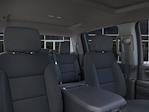New 2026 GMC Sierra 3500 Crew Cab 60 CA Cab Chassis for sale #407318G - photo 24