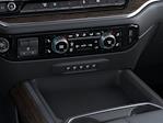 New 2026 GMC Sierra 3500 Crew Cab 60 CA Cab Chassis for sale #407318G - photo 47